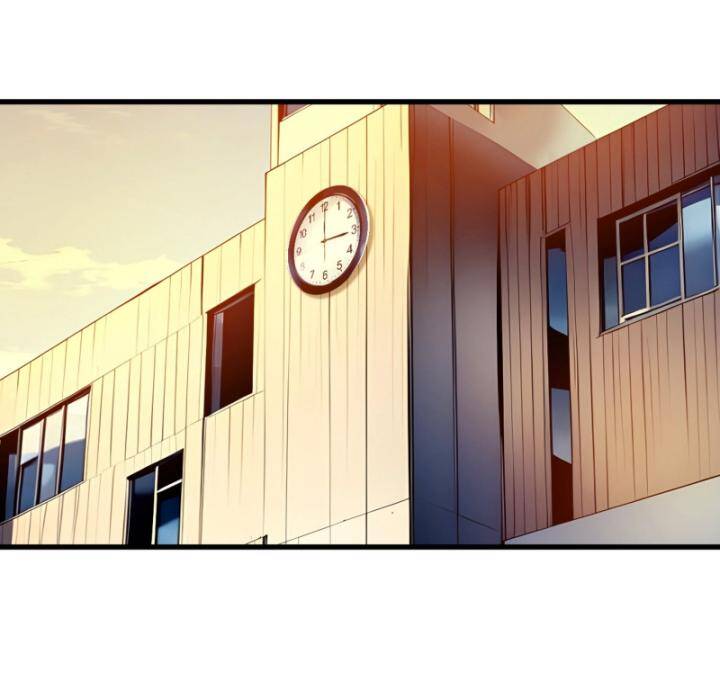 Toàn Dân Thần Vương: Tôi Hiến Tế Nghìn Tỷ Sinh Linh! - Chapter 8 - Page 13