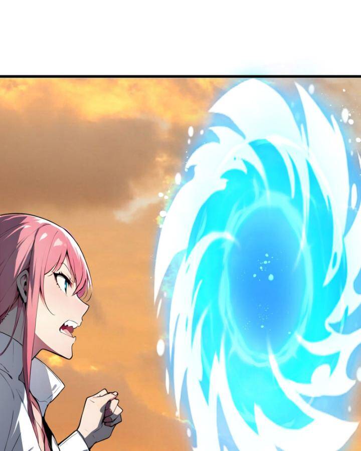 Toàn Dân Thần Vương: Tôi Hiến Tế Nghìn Tỷ Sinh Linh! - Chapter 8 - Page 19