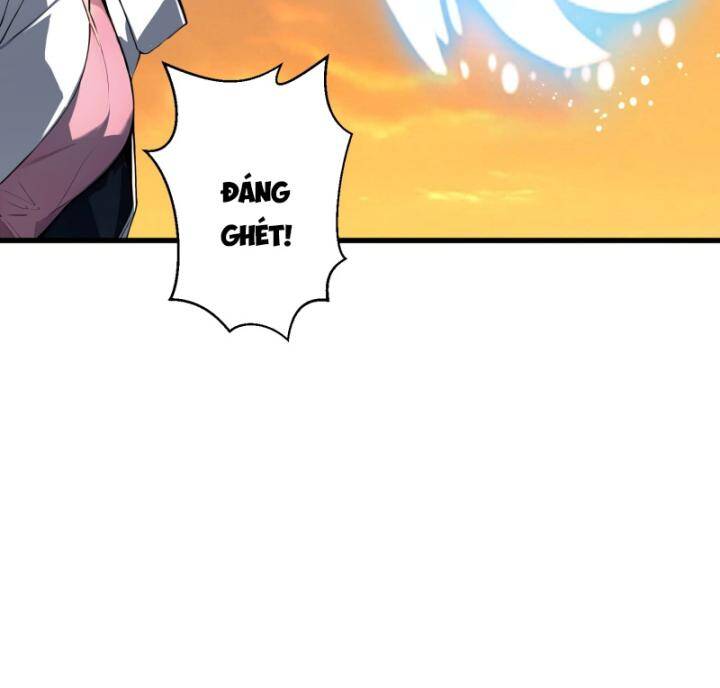 Toàn Dân Thần Vương: Tôi Hiến Tế Nghìn Tỷ Sinh Linh! - Chapter 8 - Page 20