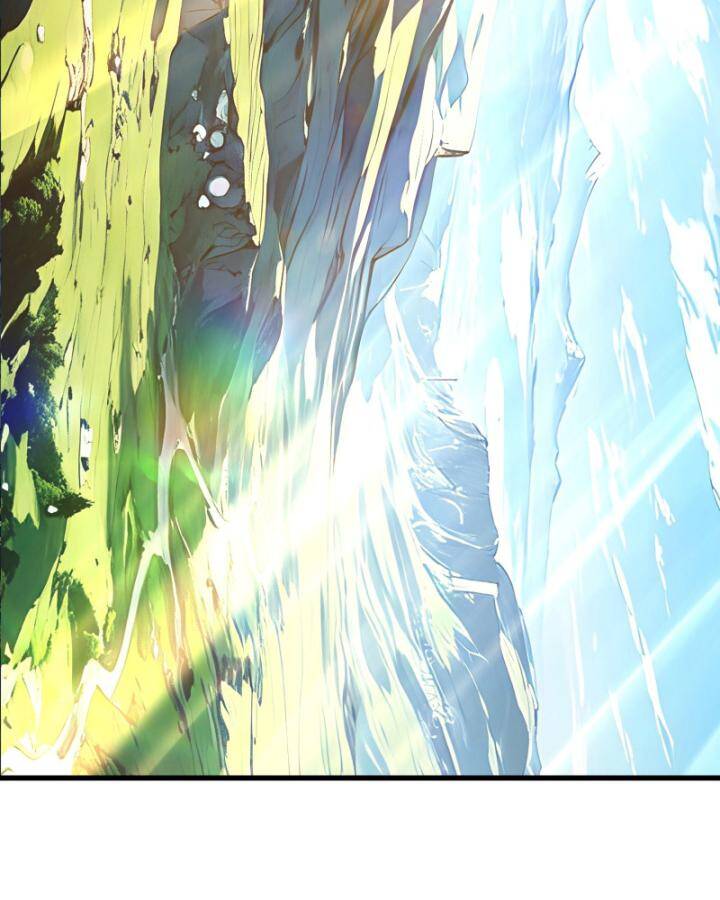 Toàn Dân Thần Vương: Tôi Hiến Tế Nghìn Tỷ Sinh Linh! - Chapter 8 - Page 22