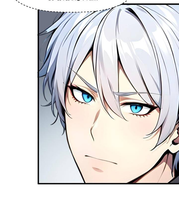 Toàn Dân Thần Vương: Tôi Hiến Tế Nghìn Tỷ Sinh Linh! - Chapter 8 - Page 27