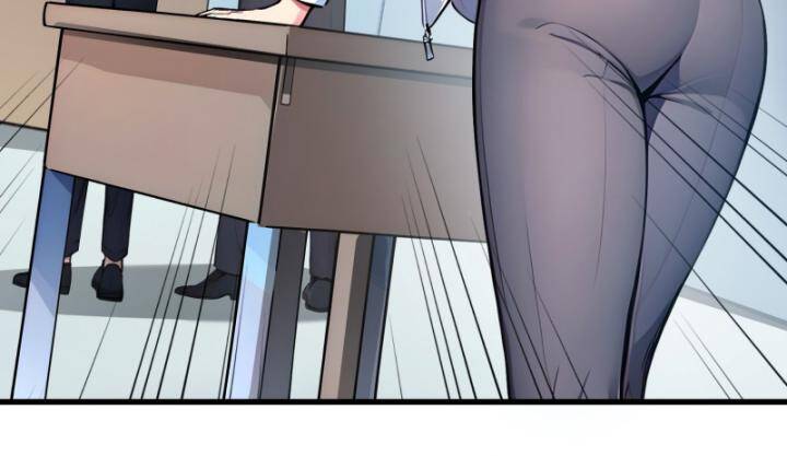 Toàn Dân Thần Vương: Tôi Hiến Tế Nghìn Tỷ Sinh Linh! - Chapter 8 - Page 3