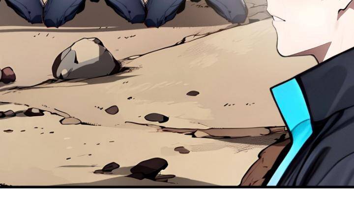 Toàn Dân Thần Vương: Tôi Hiến Tế Nghìn Tỷ Sinh Linh! - Chapter 8 - Page 31