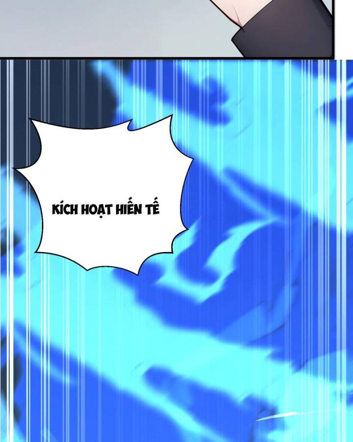 Toàn Dân Thần Vương: Tôi Hiến Tế Nghìn Tỷ Sinh Linh! - Chapter 8 - Page 33