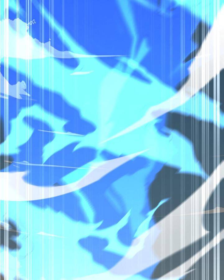 Toàn Dân Thần Vương: Tôi Hiến Tế Nghìn Tỷ Sinh Linh! - Chapter 8 - Page 34