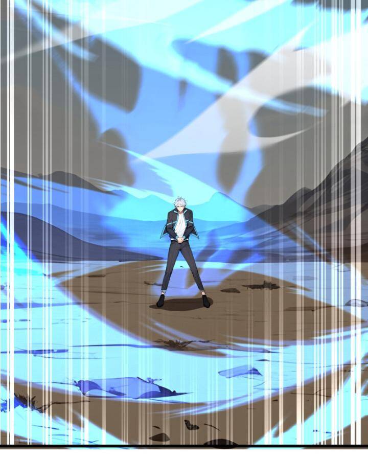 Toàn Dân Thần Vương: Tôi Hiến Tế Nghìn Tỷ Sinh Linh! - Chapter 8 - Page 35