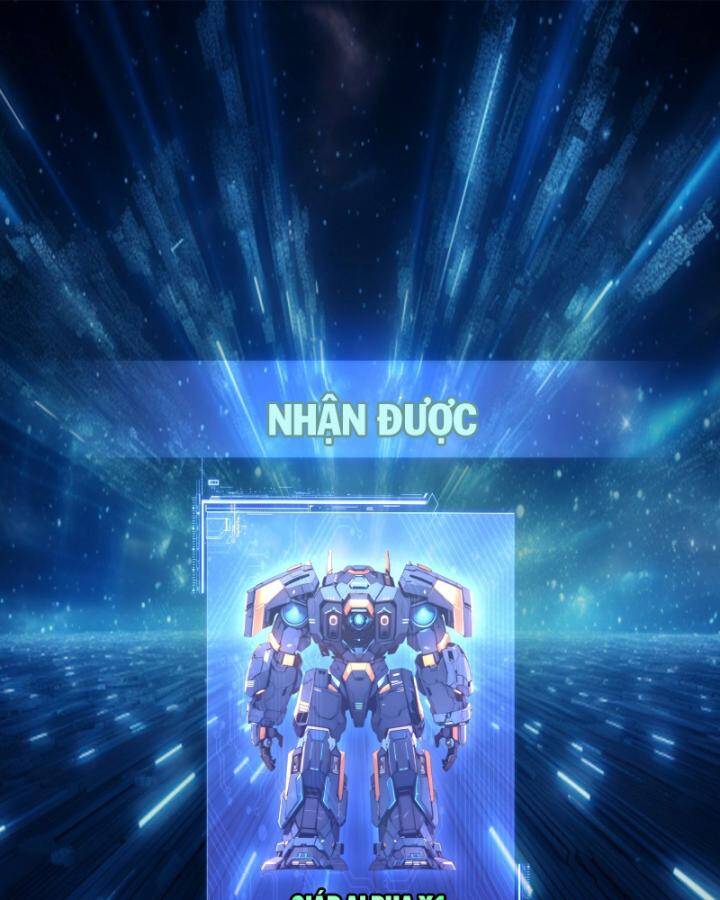 Toàn Dân Thần Vương: Tôi Hiến Tế Nghìn Tỷ Sinh Linh! - Chapter 8 - Page 37