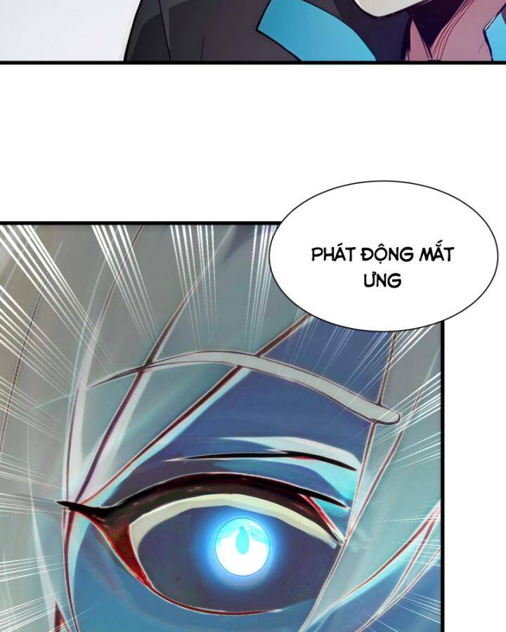 Toàn Dân Thần Vương: Tôi Hiến Tế Nghìn Tỷ Sinh Linh! - Chapter 8 - Page 42