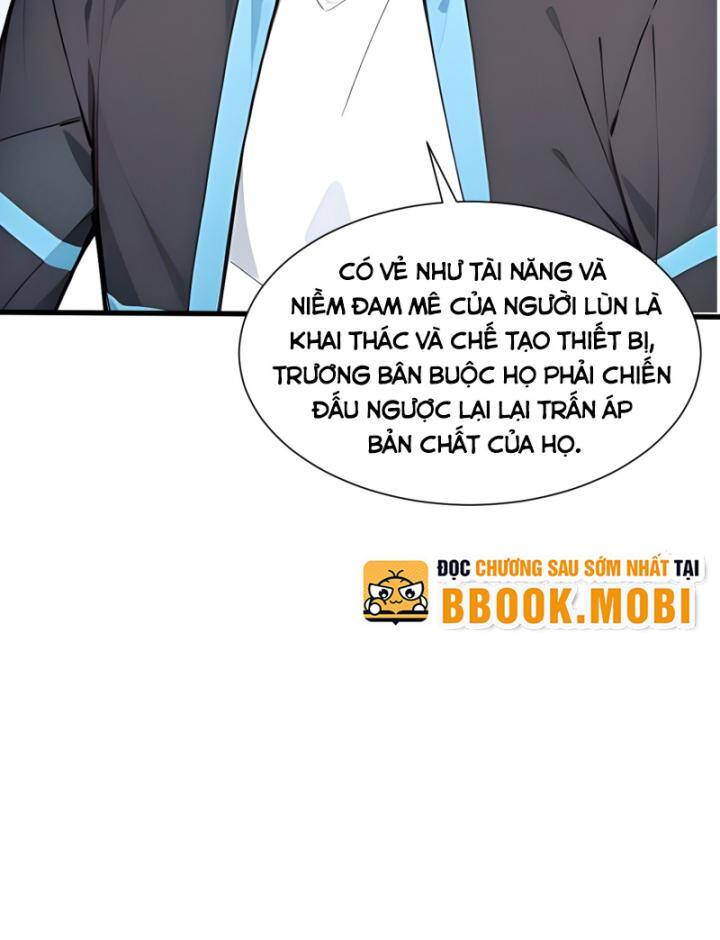 Toàn Dân Thần Vương: Tôi Hiến Tế Nghìn Tỷ Sinh Linh! - Chapter 8 - Page 47