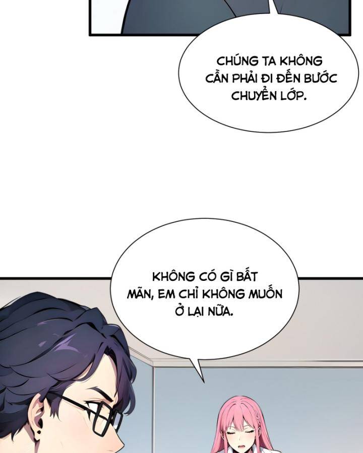 Toàn Dân Thần Vương: Tôi Hiến Tế Nghìn Tỷ Sinh Linh! - Chapter 8 - Page 5