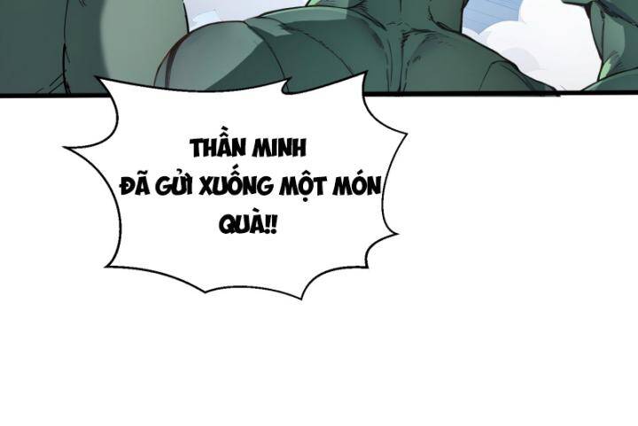Toàn Dân Thần Vương: Tôi Hiến Tế Nghìn Tỷ Sinh Linh! - Chapter 8 - Page 50