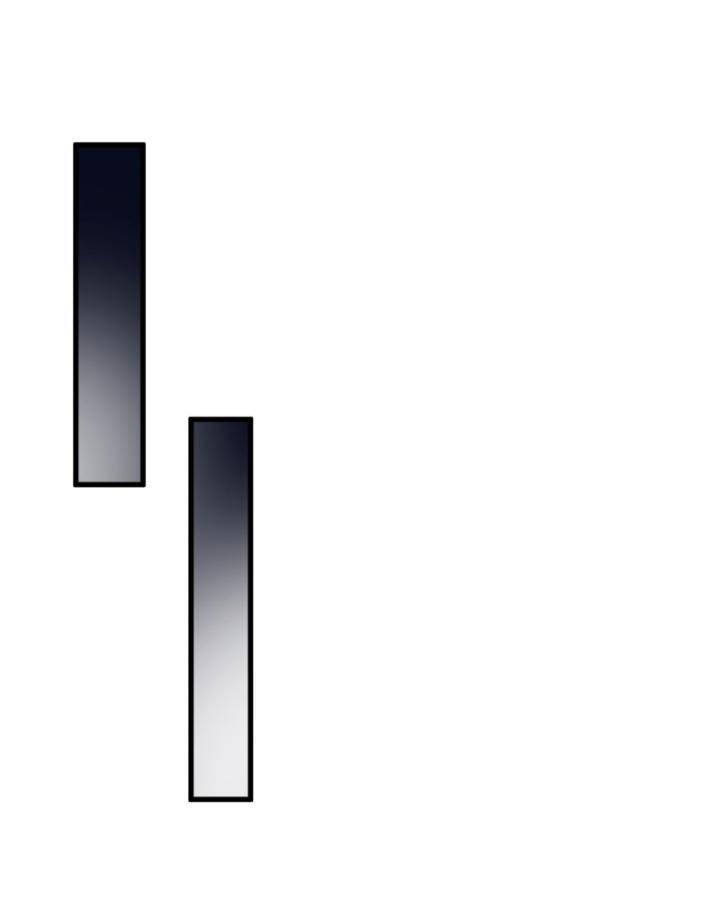 Toàn Dân Thần Vương: Tôi Hiến Tế Nghìn Tỷ Sinh Linh! - Chapter 8 - Page 51