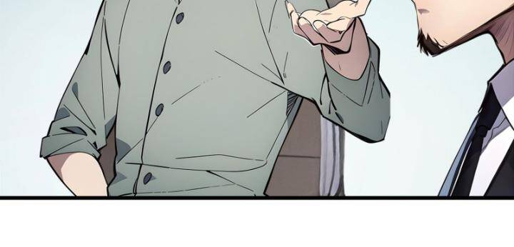 Toàn Dân Thần Vương: Tôi Hiến Tế Nghìn Tỷ Sinh Linh! - Chapter 8 - Page 55