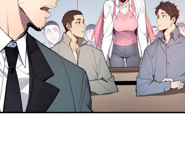 Toàn Dân Thần Vương: Tôi Hiến Tế Nghìn Tỷ Sinh Linh! - Chapter 8 - Page 6