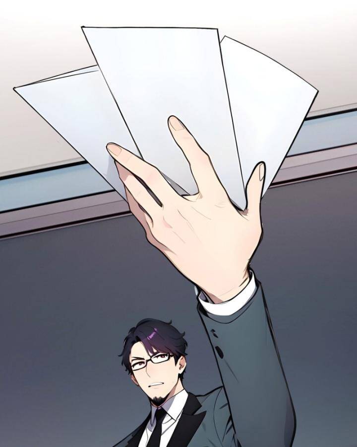 Toàn Dân Thần Vương: Tôi Hiến Tế Nghìn Tỷ Sinh Linh! - Chapter 8 - Page 61