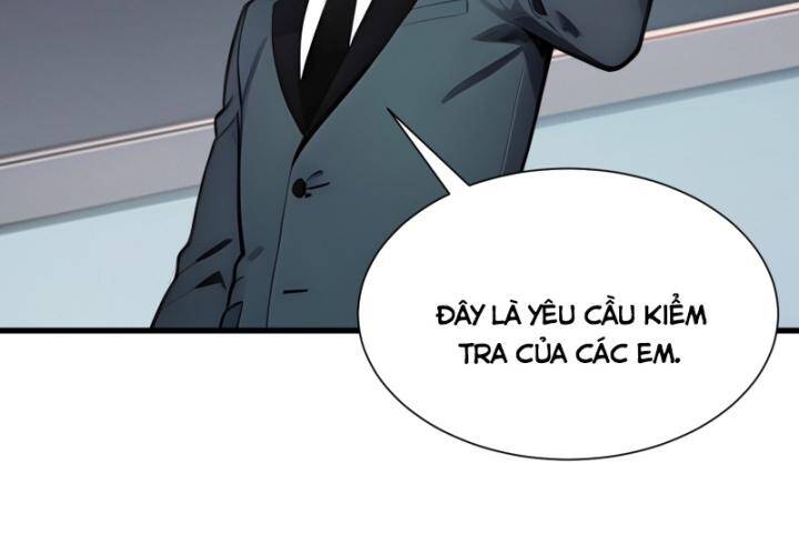Toàn Dân Thần Vương: Tôi Hiến Tế Nghìn Tỷ Sinh Linh! - Chapter 8 - Page 62