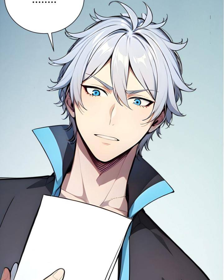 Toàn Dân Thần Vương: Tôi Hiến Tế Nghìn Tỷ Sinh Linh! - Chapter 8 - Page 65