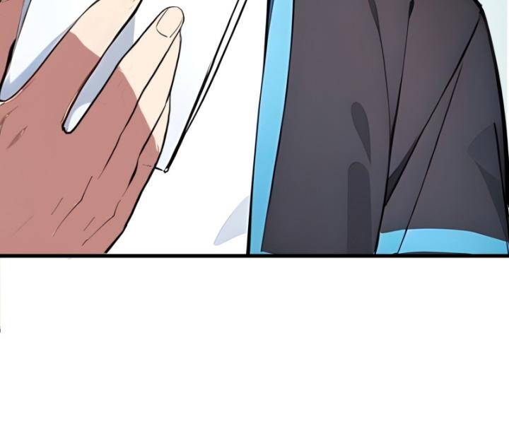 Toàn Dân Thần Vương: Tôi Hiến Tế Nghìn Tỷ Sinh Linh! - Chapter 8 - Page 66