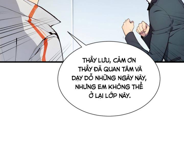 Toàn Dân Thần Vương: Tôi Hiến Tế Nghìn Tỷ Sinh Linh! - Chapter 8 - Page 9