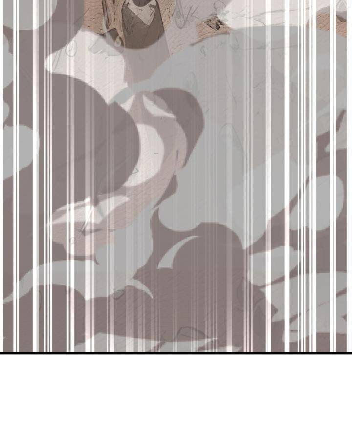 Toàn Dân Thần Vương: Tôi Hiến Tế Nghìn Tỷ Sinh Linh! - Chapter 9 - Page 12