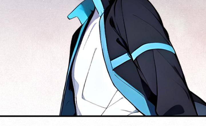 Toàn Dân Thần Vương: Tôi Hiến Tế Nghìn Tỷ Sinh Linh! - Chapter 9 - Page 15