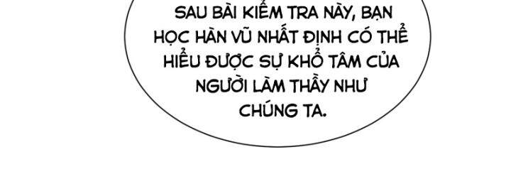 Toàn Dân Thần Vương: Tôi Hiến Tế Nghìn Tỷ Sinh Linh! - Chapter 9 - Page 18