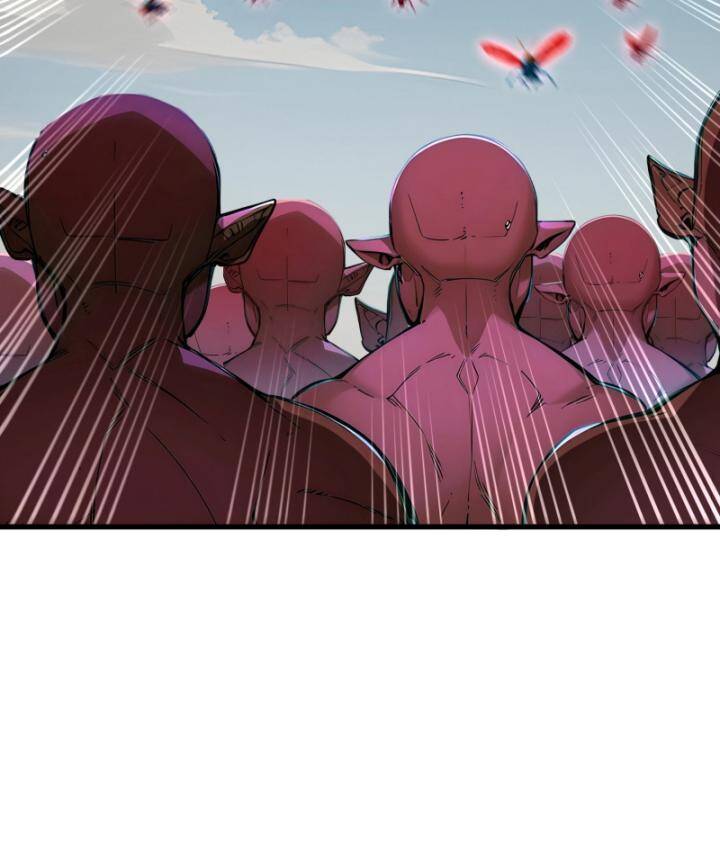 Toàn Dân Thần Vương: Tôi Hiến Tế Nghìn Tỷ Sinh Linh! - Chapter 9 - Page 22