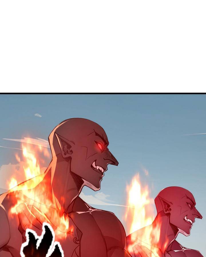 Toàn Dân Thần Vương: Tôi Hiến Tế Nghìn Tỷ Sinh Linh! - Chapter 9 - Page 23