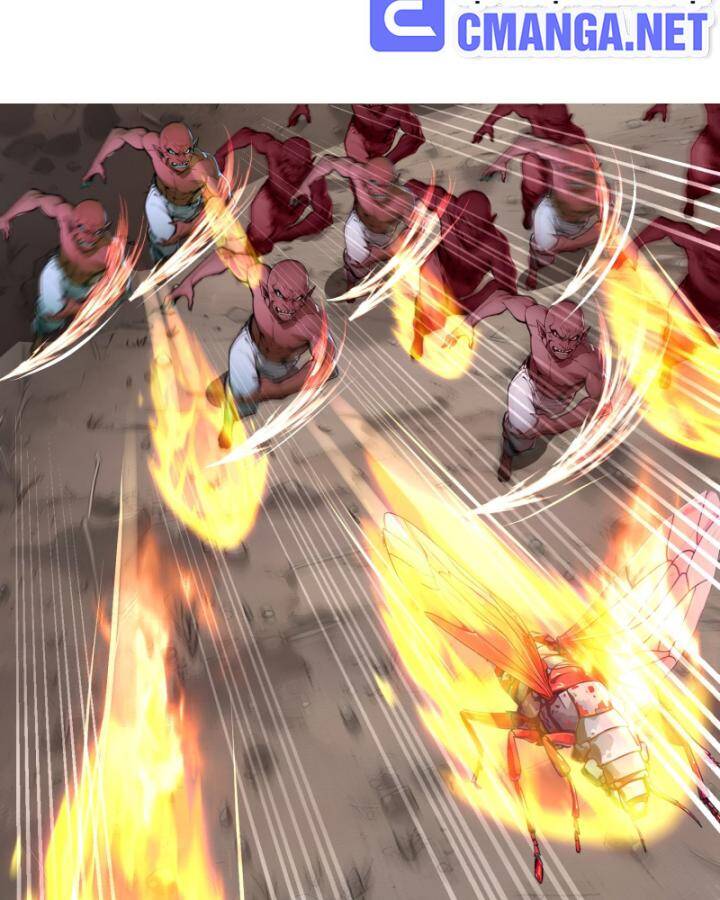 Toàn Dân Thần Vương: Tôi Hiến Tế Nghìn Tỷ Sinh Linh! - Chapter 9 - Page 25