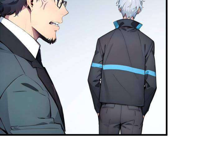 Toàn Dân Thần Vương: Tôi Hiến Tế Nghìn Tỷ Sinh Linh! - Chapter 9 - Page 3