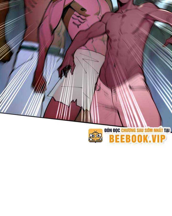 Toàn Dân Thần Vương: Tôi Hiến Tế Nghìn Tỷ Sinh Linh! - Chapter 9 - Page 32