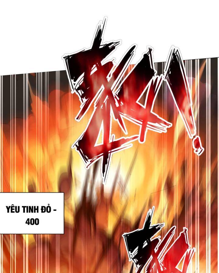 Toàn Dân Thần Vương: Tôi Hiến Tế Nghìn Tỷ Sinh Linh! - Chapter 9 - Page 33