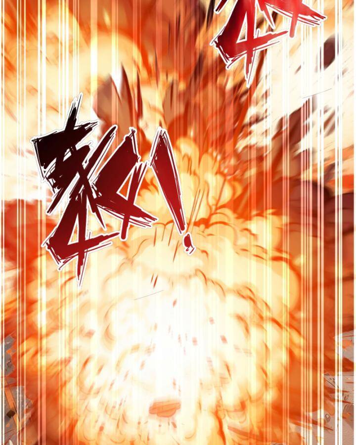 Toàn Dân Thần Vương: Tôi Hiến Tế Nghìn Tỷ Sinh Linh! - Chapter 9 - Page 34