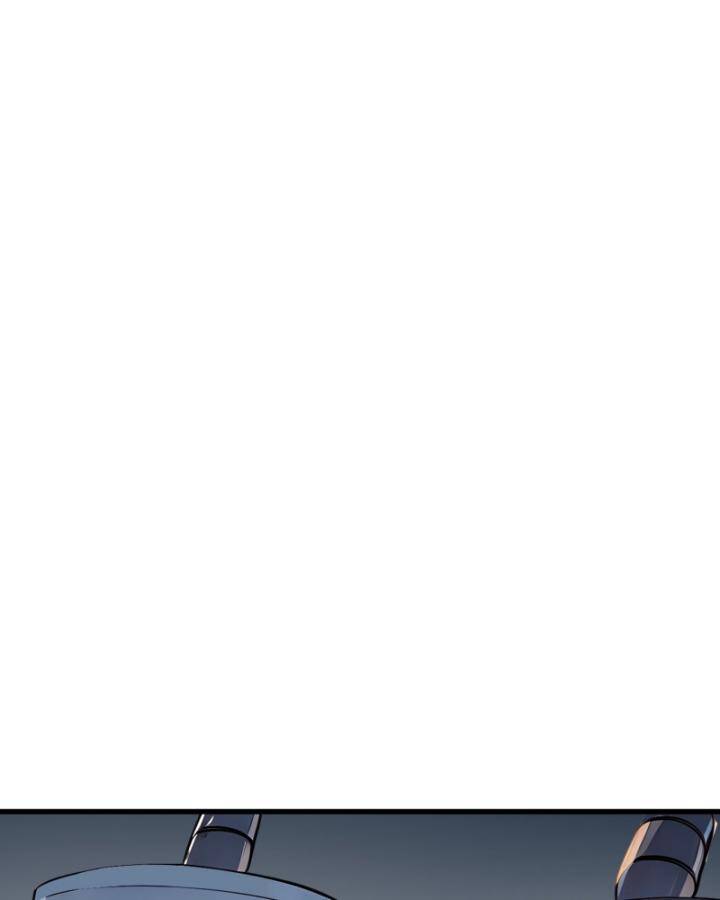 Toàn Dân Thần Vương: Tôi Hiến Tế Nghìn Tỷ Sinh Linh! - Chapter 9 - Page 36