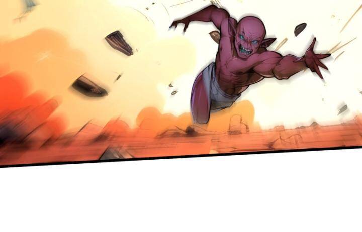 Toàn Dân Thần Vương: Tôi Hiến Tế Nghìn Tỷ Sinh Linh! - Chapter 9 - Page 43