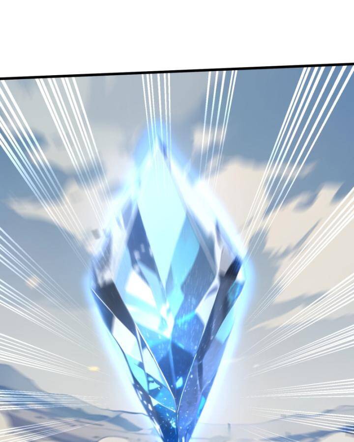 Toàn Dân Thần Vương: Tôi Hiến Tế Nghìn Tỷ Sinh Linh! - Chapter 9 - Page 44