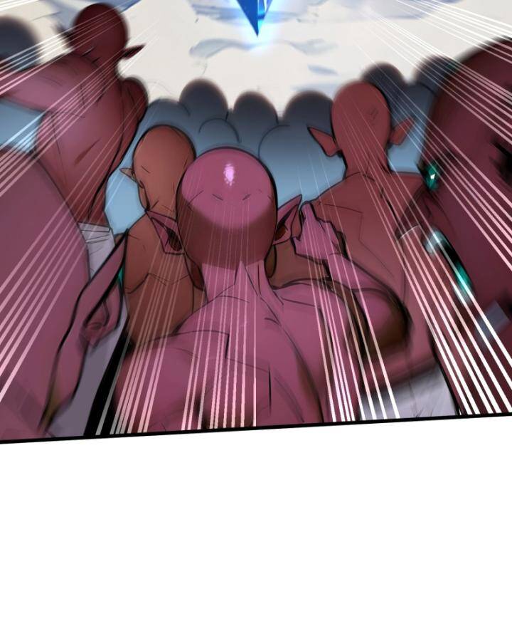 Toàn Dân Thần Vương: Tôi Hiến Tế Nghìn Tỷ Sinh Linh! - Chapter 9 - Page 45