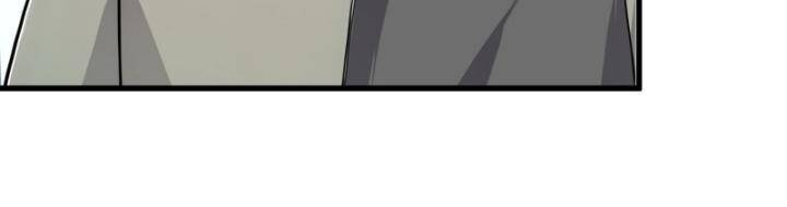 Toàn Dân Thần Vương: Tôi Hiến Tế Nghìn Tỷ Sinh Linh! - Chapter 9 - Page 47