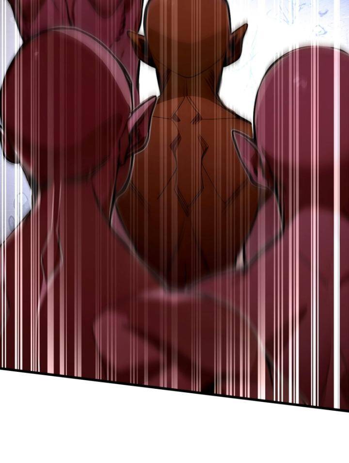 Toàn Dân Thần Vương: Tôi Hiến Tế Nghìn Tỷ Sinh Linh! - Chapter 9 - Page 54