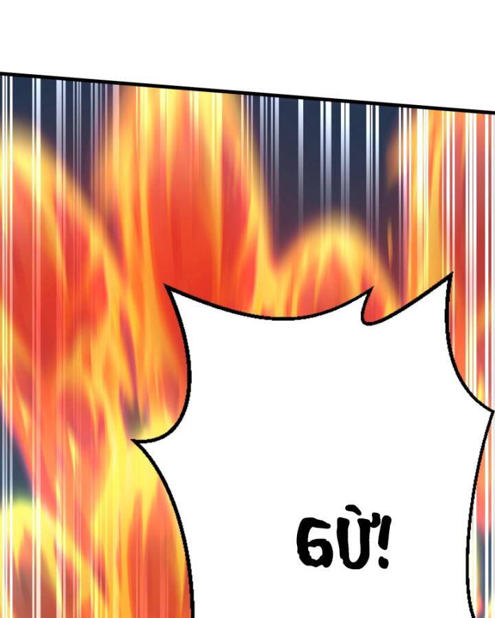 Toàn Dân Thần Vương: Tôi Hiến Tế Nghìn Tỷ Sinh Linh! - Chapter 9 - Page 55