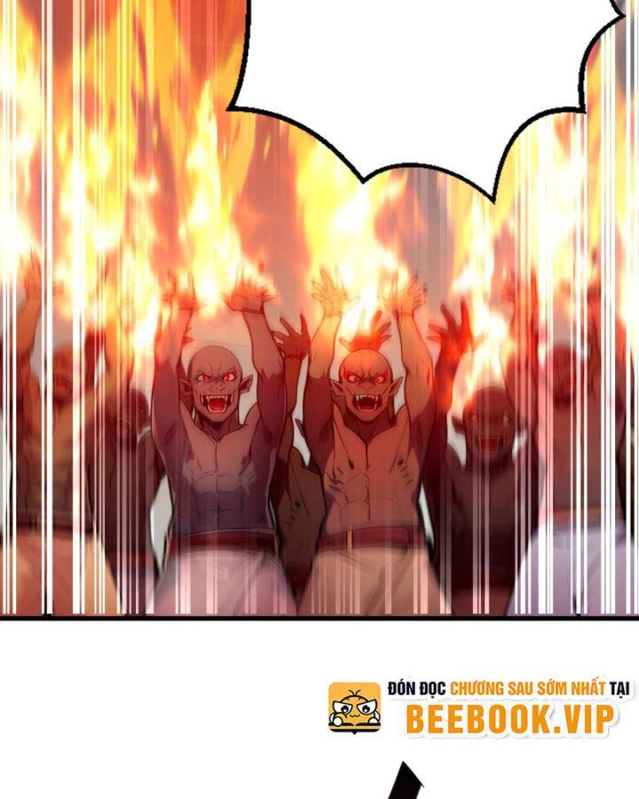 Toàn Dân Thần Vương: Tôi Hiến Tế Nghìn Tỷ Sinh Linh! - Chapter 9 - Page 56