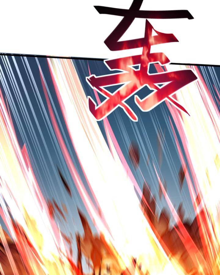 Toàn Dân Thần Vương: Tôi Hiến Tế Nghìn Tỷ Sinh Linh! - Chapter 9 - Page 57