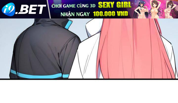 Toàn Dân Thần Vương: Tôi Hiến Tế Nghìn Tỷ Sinh Linh! - Chapter 9 - Page 6