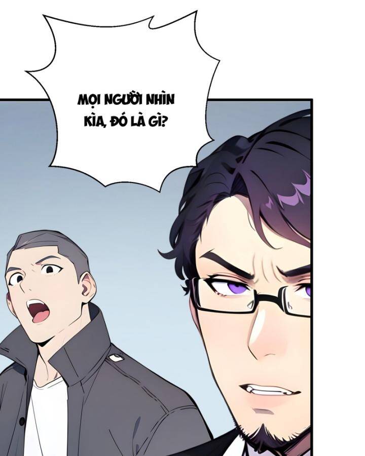 Toàn Dân Thần Vương: Tôi Hiến Tế Nghìn Tỷ Sinh Linh! - Chapter 9 - Page 62