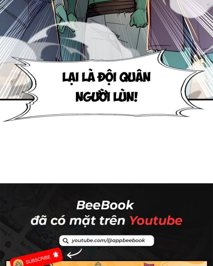 Toàn Dân Thần Vương: Tôi Hiến Tế Nghìn Tỷ Sinh Linh! - Chapter 9 - Page 64