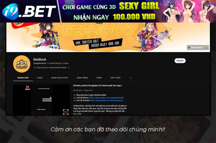 Toàn Dân Thần Vương: Tôi Hiến Tế Nghìn Tỷ Sinh Linh! - Chapter 9 - Page 65