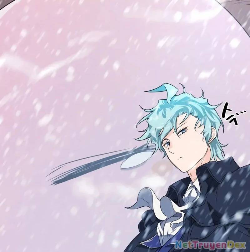 Kĩ Sư Bá Nhất Thế Giới - Chapter 175 - Page 10