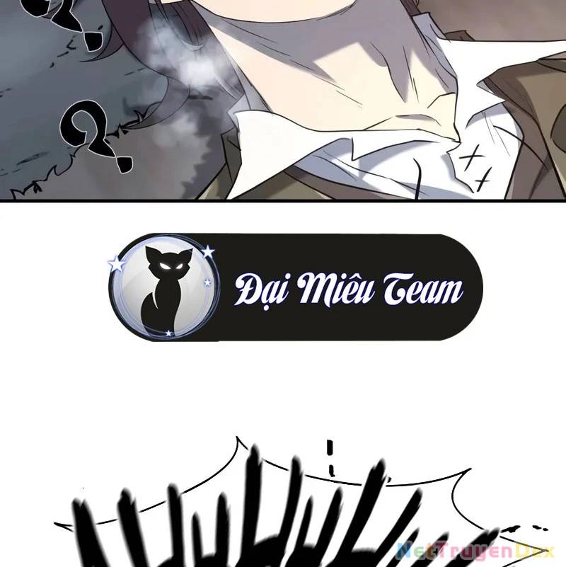 Kĩ Sư Bá Nhất Thế Giới - Chapter 175 - Page 100