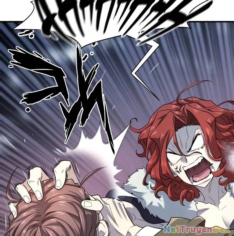 Kĩ Sư Bá Nhất Thế Giới - Chapter 175 - Page 101