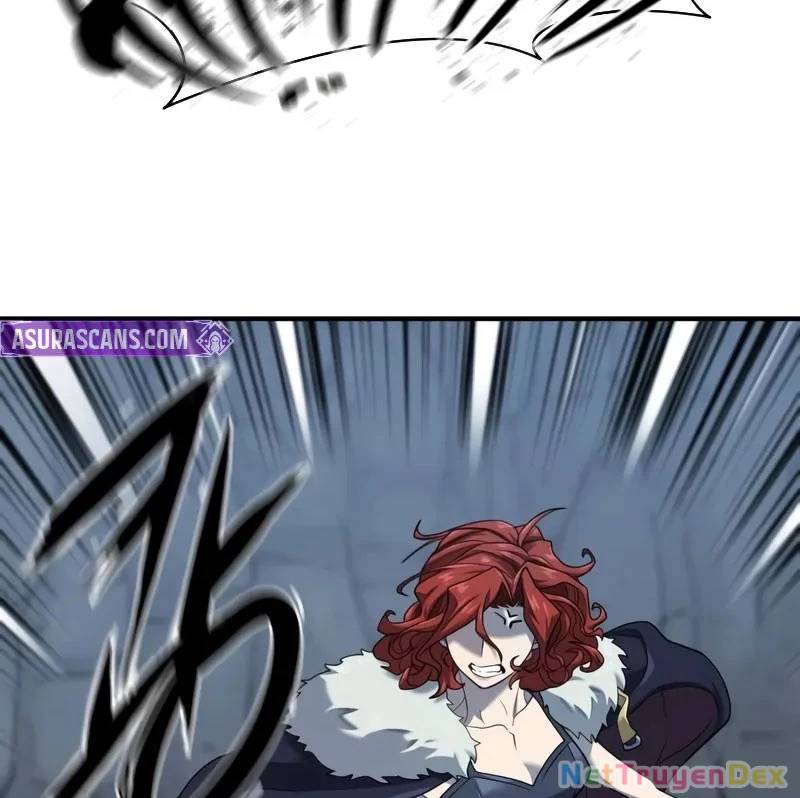 Kĩ Sư Bá Nhất Thế Giới - Chapter 175 - Page 103